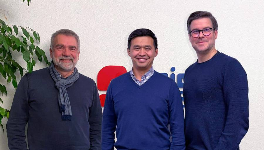 Alman tur operatörü Schnieder Reisen iflastan döndü 
