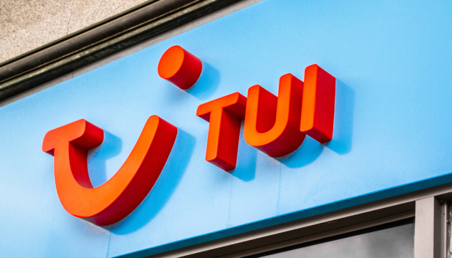 TUI Çek Cumhuriyeti’nde DER, ANEX ve Coral ile kapışacak
