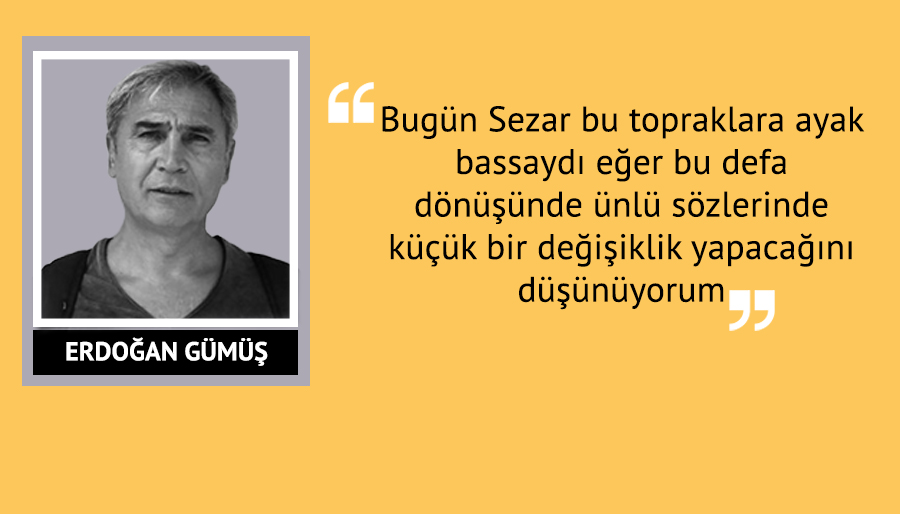 Zile