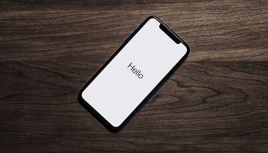 Apple’dan bir zam daha