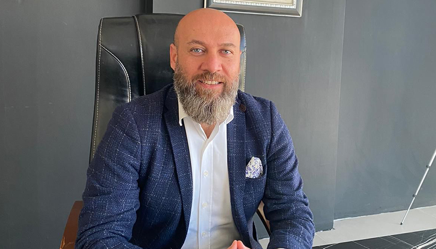 Oktay Arı: İyi bir gösteri sunamazsanız turistler sıkıcı bir tatil geçirir