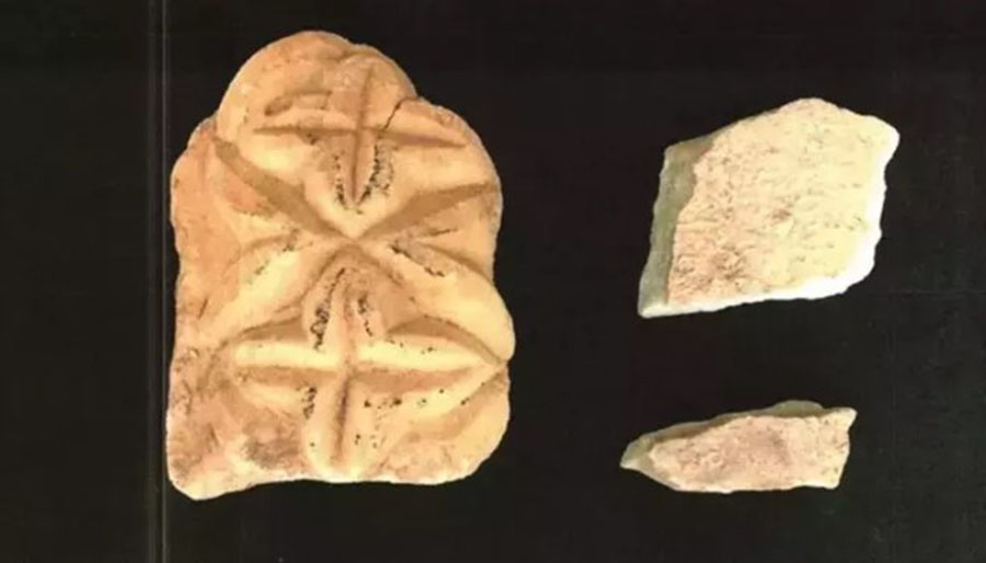 Tarihi eser kaçırırken yakalanan Belçikalı turist hakkında karar