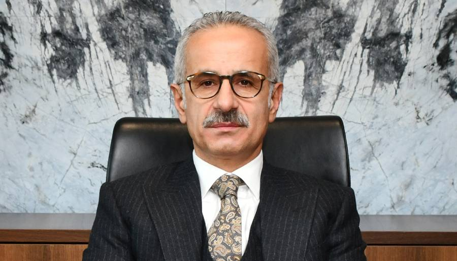 Turistik Doğu Ekspresinde 'değişken fiyat' politikasına geçildi