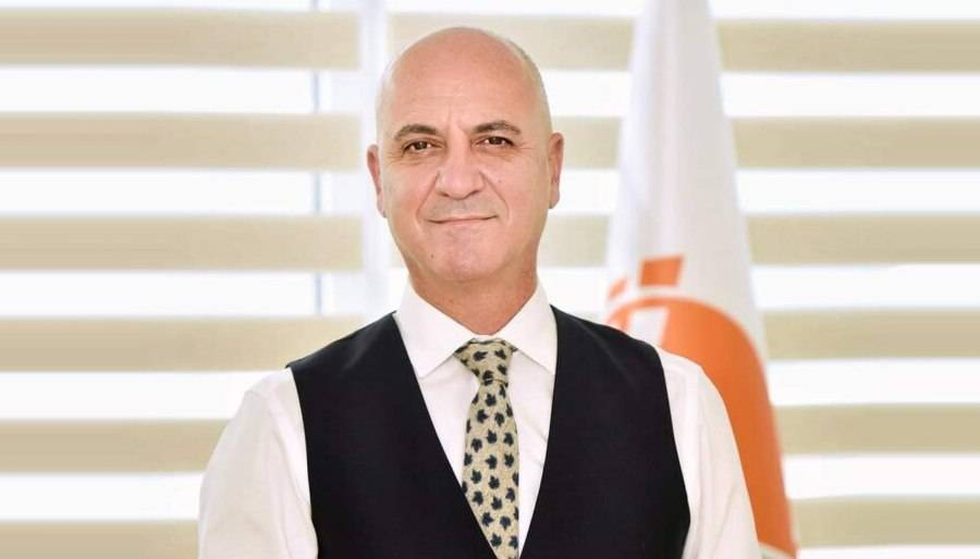 Ali Bahar: Kayıt dışı günübirlik kiralık evlerle topyekun mücadele edilmeli