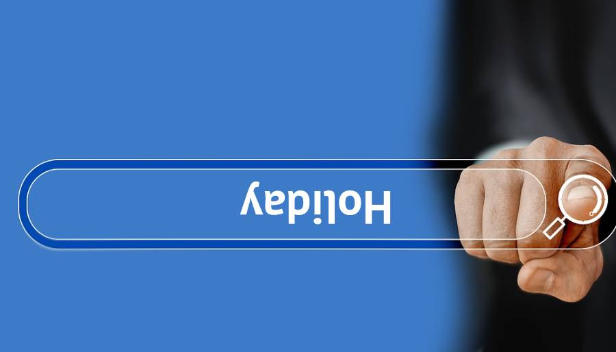 Almanların sonbahar talebinde en düşük artış Türkiye'ye 