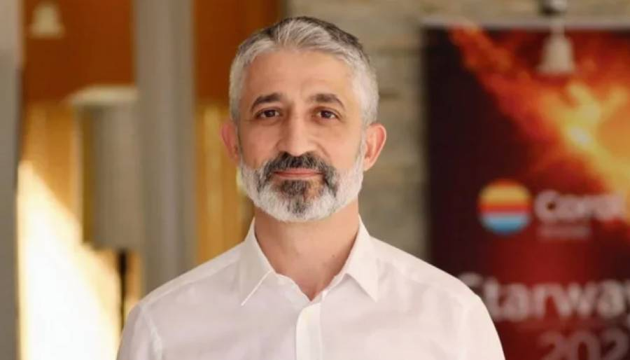 Ercüment Ünalan açıkladı: İşte otellerin Rusya için 2024 fiyat eğilimi 