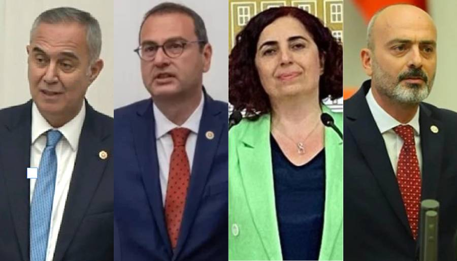 Konutların turizm amaçlı kiralanmasına rezidans ayarı 