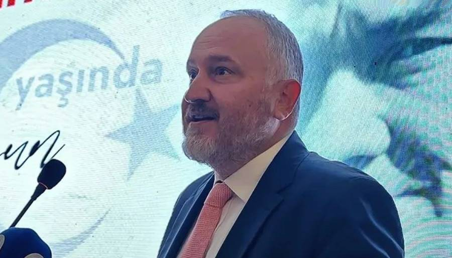 Kaan Kavaloğlu: Polonya dördüncü kaynak pazarımız oldu