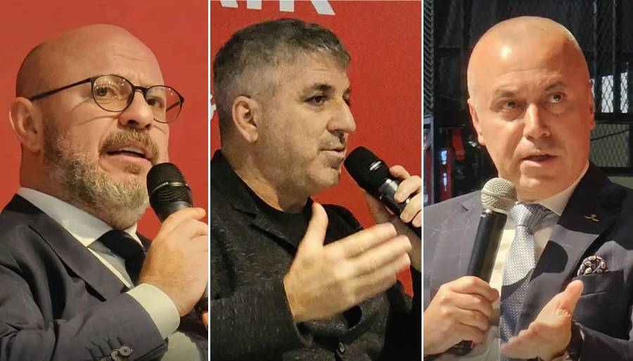 Türkiye’nin destinasyon yönetimi konusunda eksikleri neler?