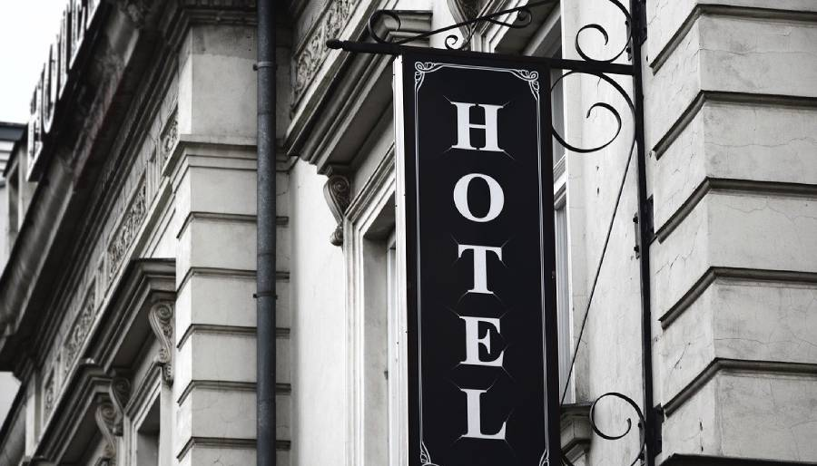 Dokuz otel ve bin 245 yatak daha geliyor