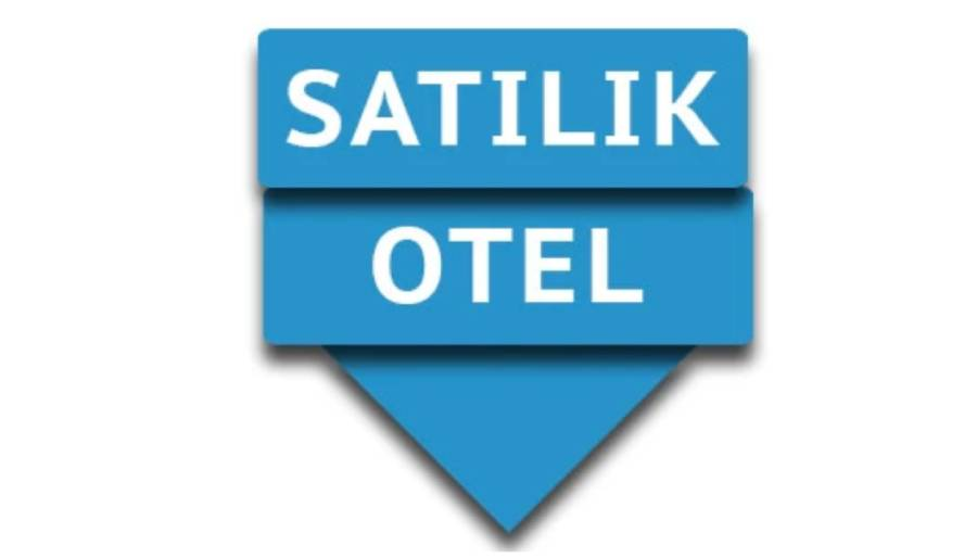 İstanbul Şile’deki otel 61 milyon liraya yeniden icradan satışta
