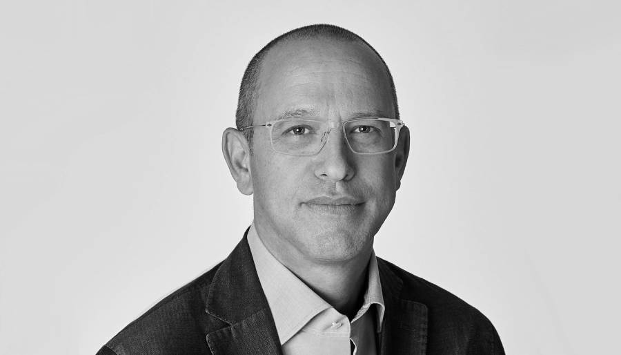 Shai Weiss: İsrail - Filistin savaşı bölgede turizmi tehdit ediyor 