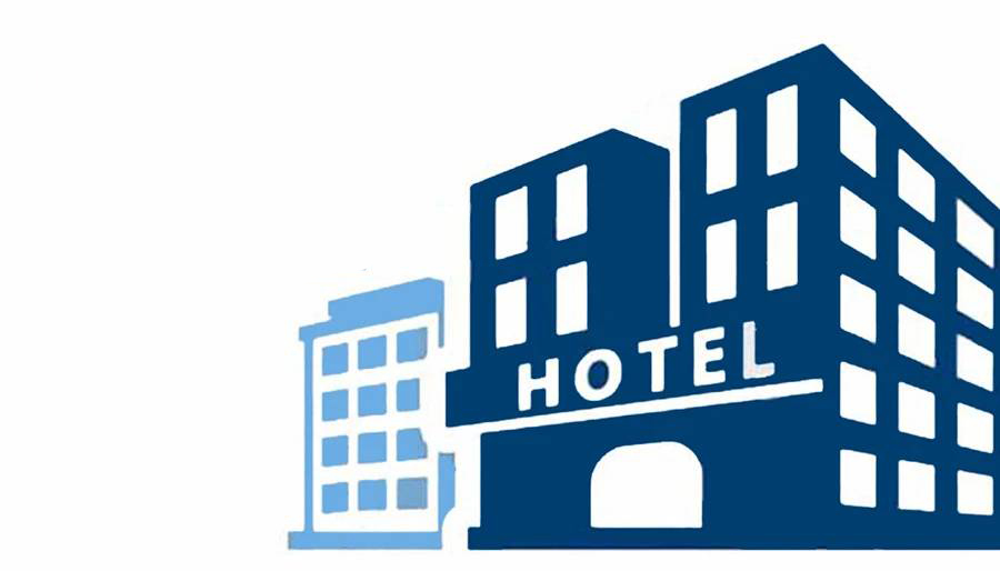Mersin’e 2 bin yataklı otel ve golf tesisi yatırımı