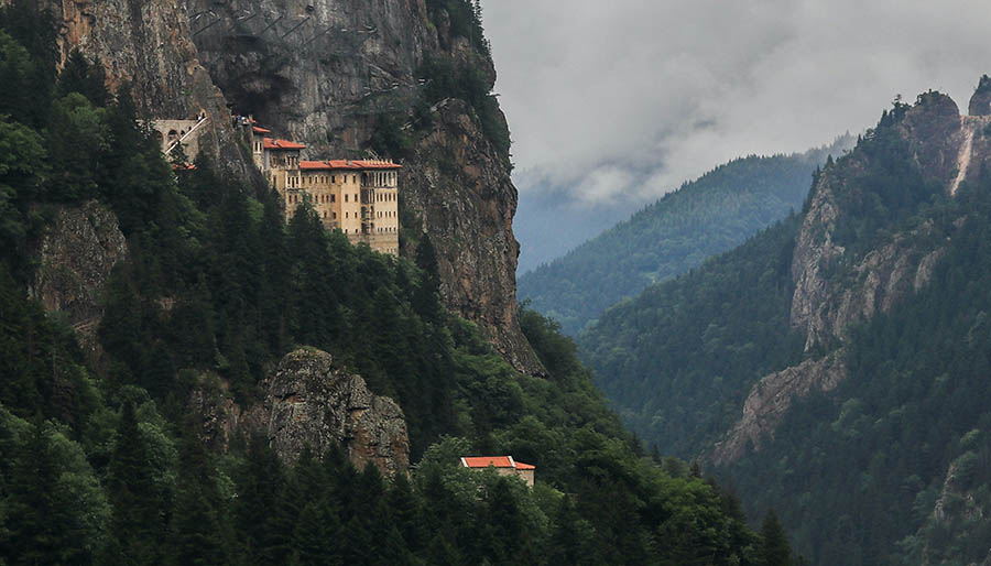 Trabzon’da sektör temsilcileri sezondan memnun değil