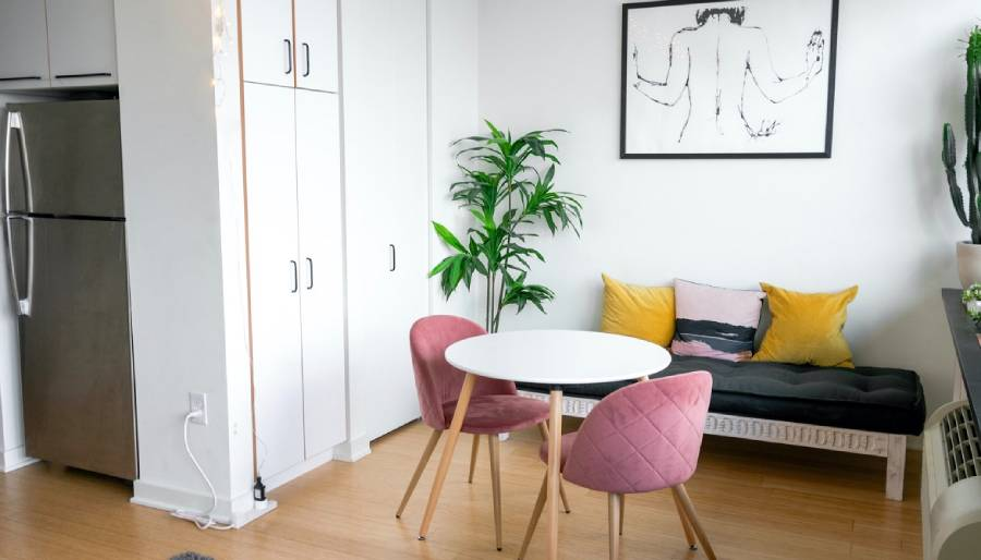 Avrupa Birliği'nden Airbnb'ye karşı yeni düzenleme 