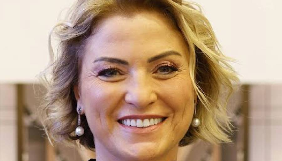 Dedeman Grubu yurt dışındaki üçüncü otelini açmaya hazırlanıyor 