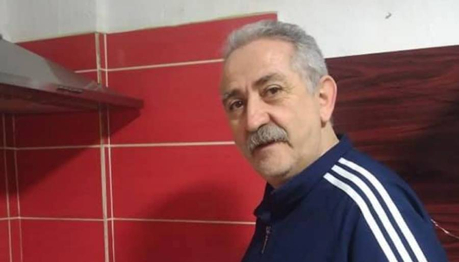 Bodrum’da çifte cinayet: Otelci, hem arkadaşını hem avukatını öldürdü 