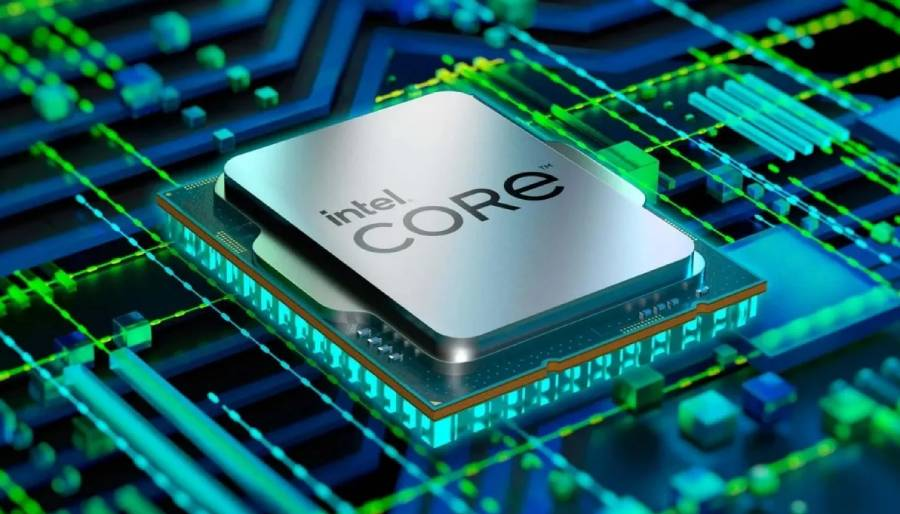 AB’den Intel’e 376 milyon euro para cezası 