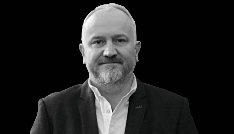 Kaan Kavaloğlu: Otellerin yüzde 30’u daha geç kapanıyor