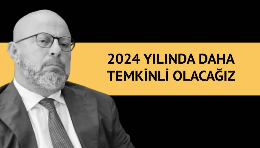 Mete Vardar 2023 sezonunda hangi otellerin zorlandığını açıkladı 