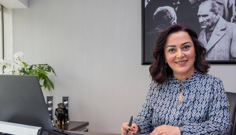 İşte Corendon Airlines’ın 2024 yaz uçuş programı 