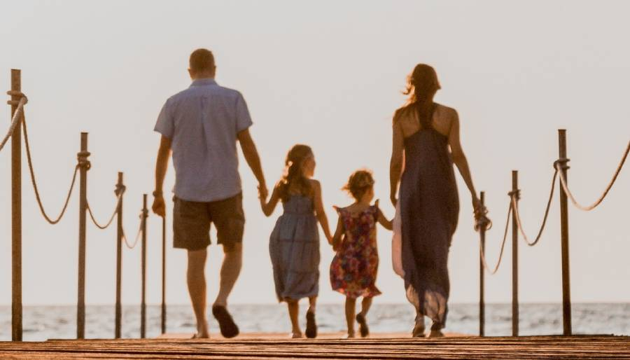 Yaz sezonunda Türkiye Rusya'da ne kadar turist kaybetti?
