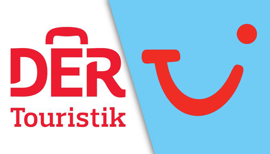 TUI ve DER Touristik 2023 sezonundan memnun 