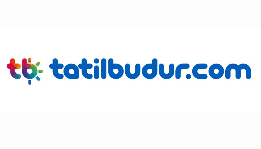 Meksika’da sınır dışı edilen yolcuya ilişkin TatilBudur’dan açıklama