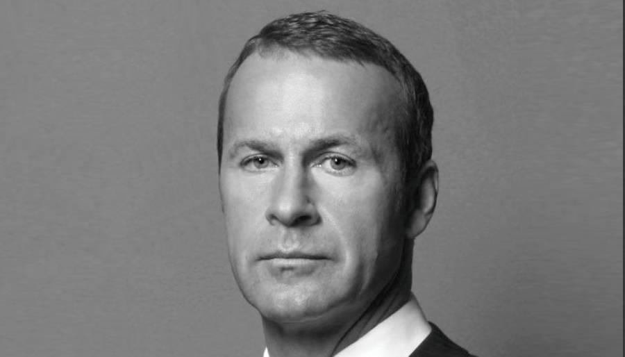 Rus milyarder Vladislav Doronin lüks otel markasını Türkiye'ye getirecek 