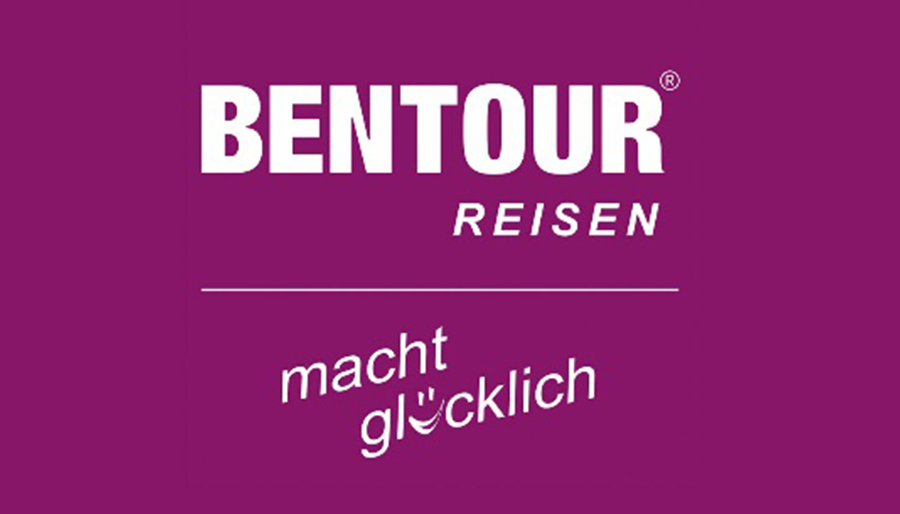 Bentour, seyahat acenteleri ile partnerliğini güçlendiriyor