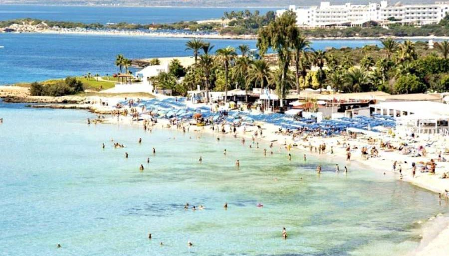 Güney Kırbıs’ta turiste tecavüz skandalı
