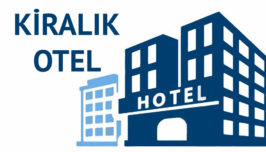 Batman’da termal otel 25 yıllığına kiraya verilecek