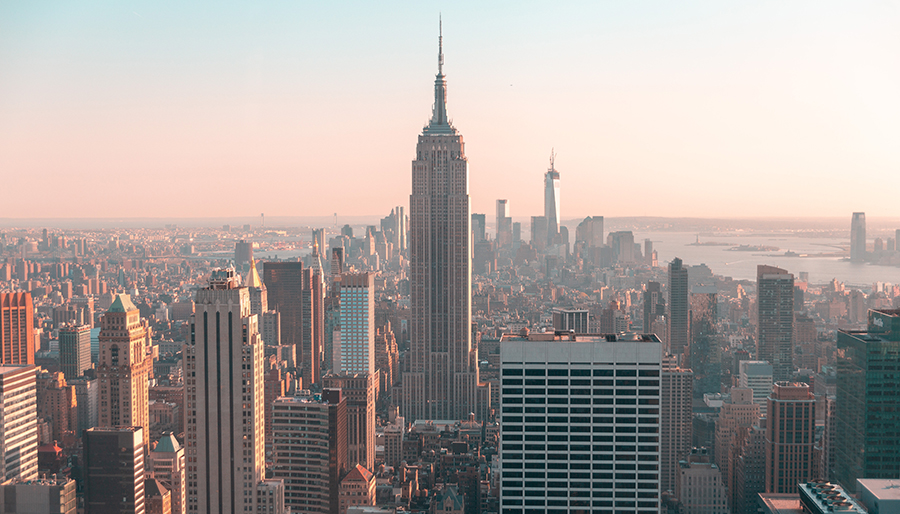 New York’ta Airbnb’ye katı kurallar