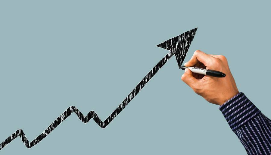 2019’dan 2023 yılına otellerde 18 temel girdinin fiyatı ne kadar arttı? 