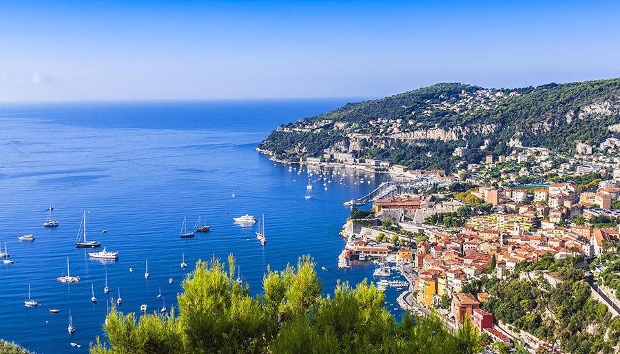 Tatil Sepeti yaz sezonu tatil tercihlerini açıkladı