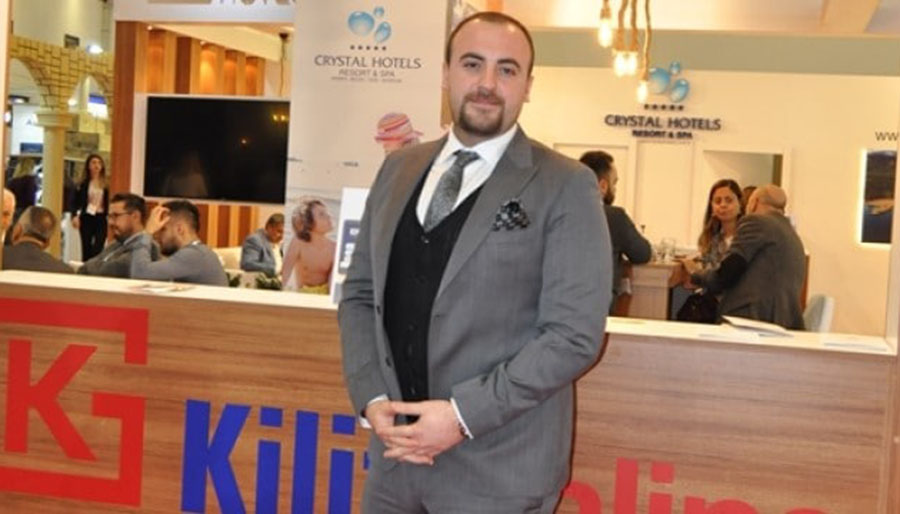 Tolga Kilit: Kimse enflasyona ve maliyet dengesine bakmadı