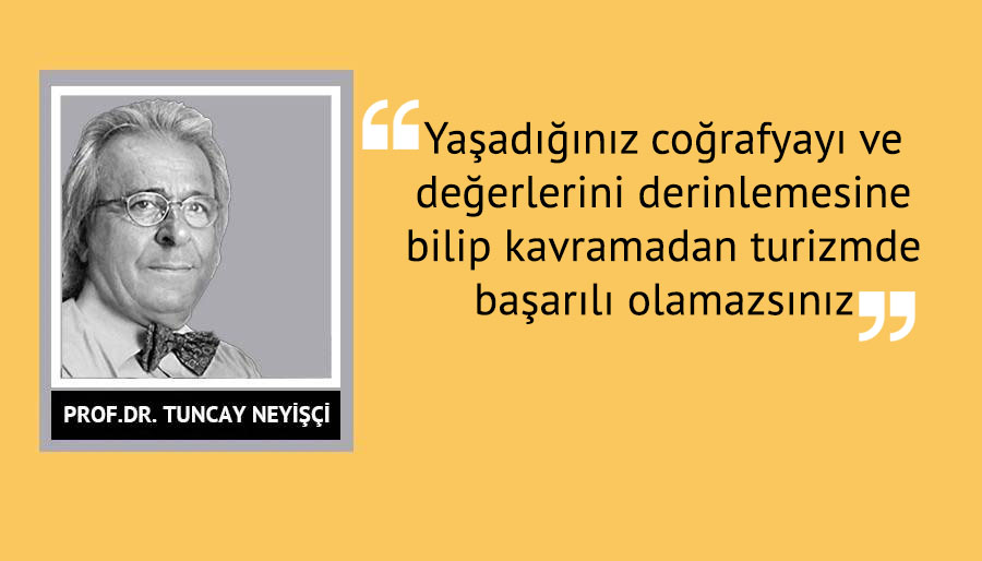 Fırat, Dicle, Mezopotamya