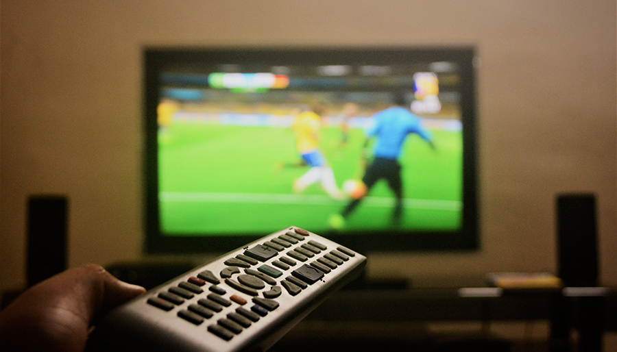 TV ve internet aboneliklerinde yeni dönem