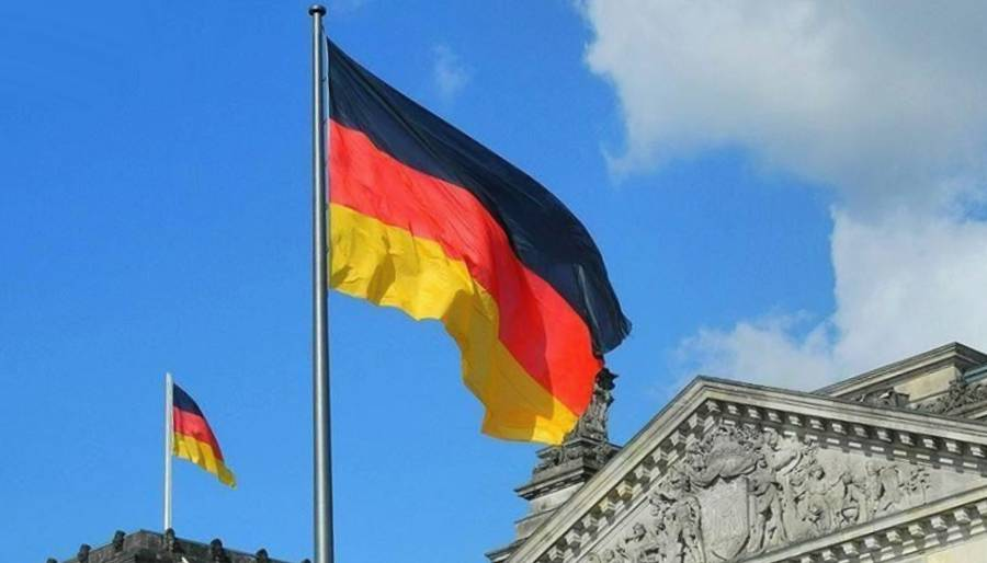 Almanya Türklere ‘vizede itiraz’ yolunu da kapattı