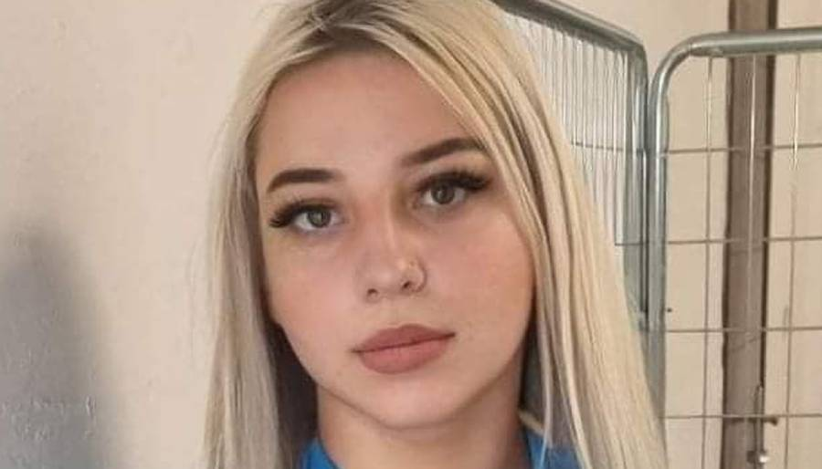 Vahşice öldürülen Polonyalı turistin annesi Yunan polisini suçladı