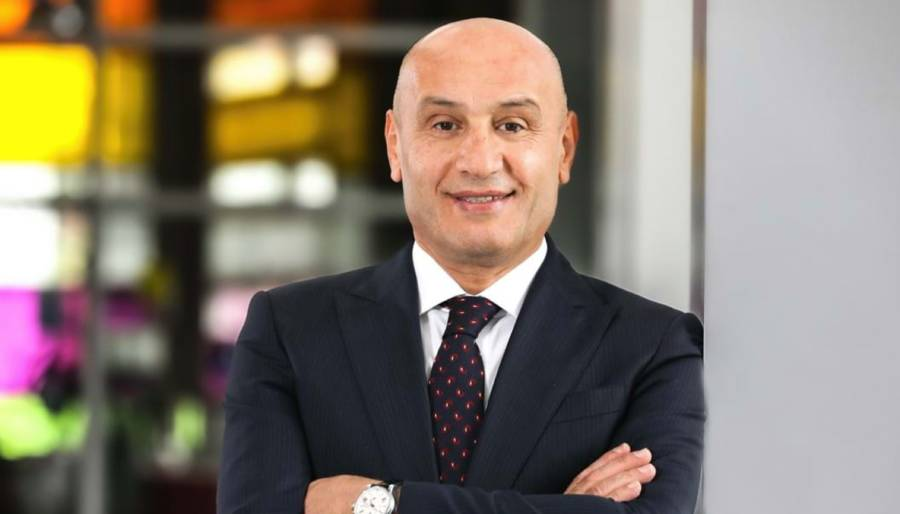 TİM Başkanı: Asgari ücret maksimum 300-400 dolar olmalı