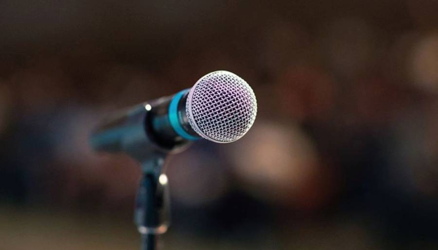 Antalya’da müzik yasağı uygulaması kalktı