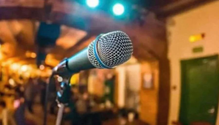 Gece yarısı sonrası uygulanan müzik yasağı kalkıyor mu?
