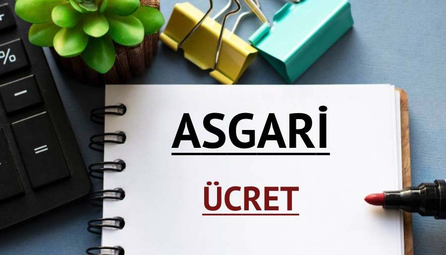 İşte sendikanın ve patronların asgari ücret teklifi