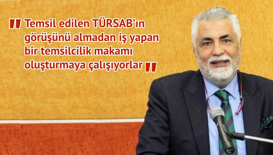 Diyanet’ten TÜRSAB’ı devre dışı bırakacak hac ve umre düzenlemesi