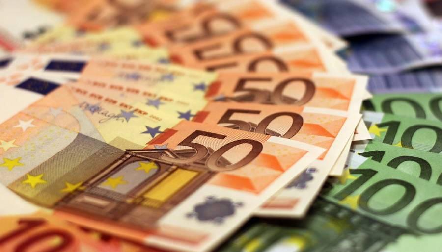 İspanya 4 ayda ne kadar turizm geliri elde etti?
