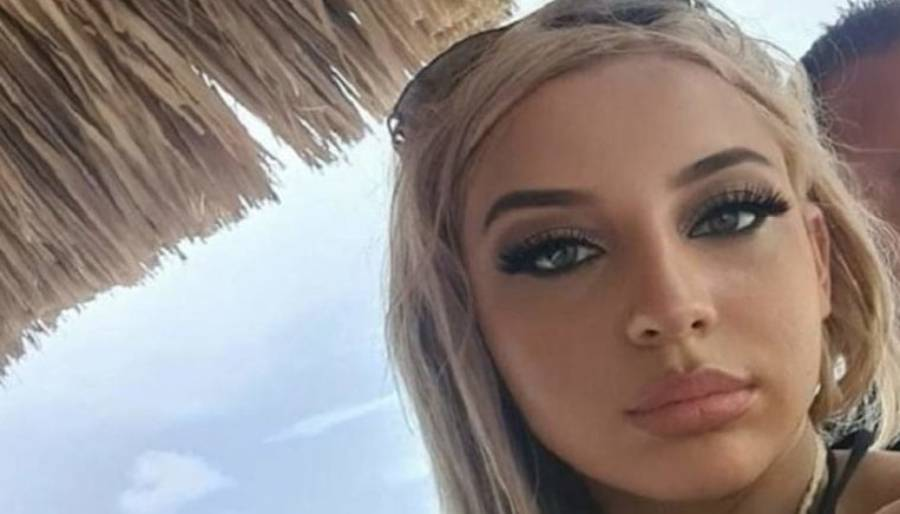Kos’ta kaybolan Polonyalı turist canice katledilmiş