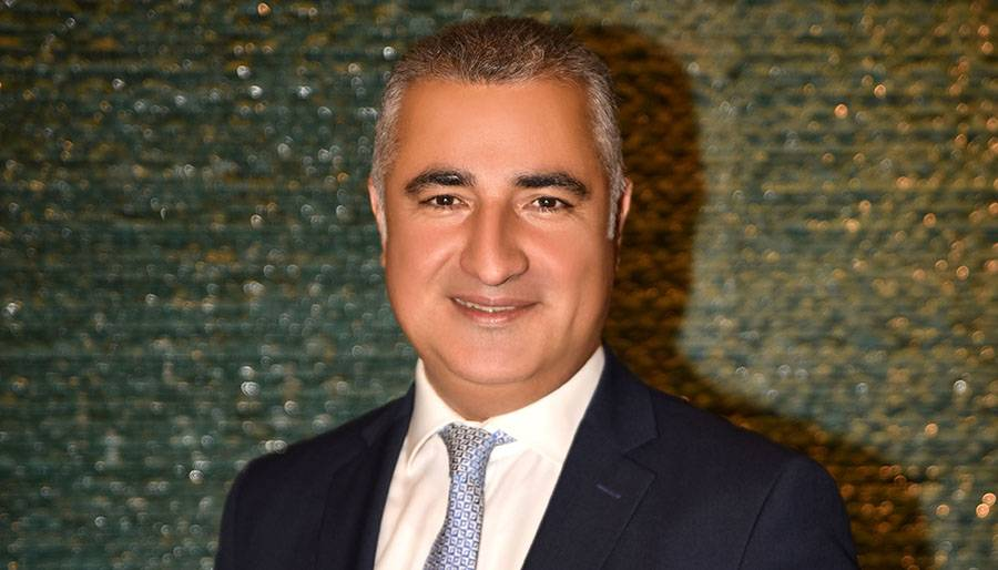 Orkun Petekçi: Otellerde çalışacak kimseyi bulamıyoruz