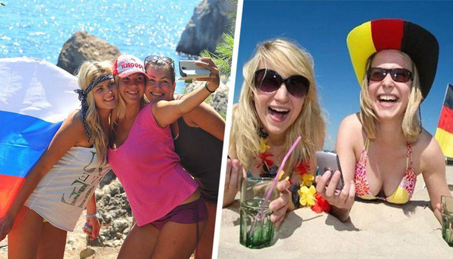 ATOR: Türk otelleri Avrupalıya ucuz Rus turistlere yüksek