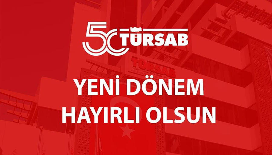 TÜRSAB: Turizmi idare eden makam geçmiş dönemdeki hataları yeni döneme taşımamalı